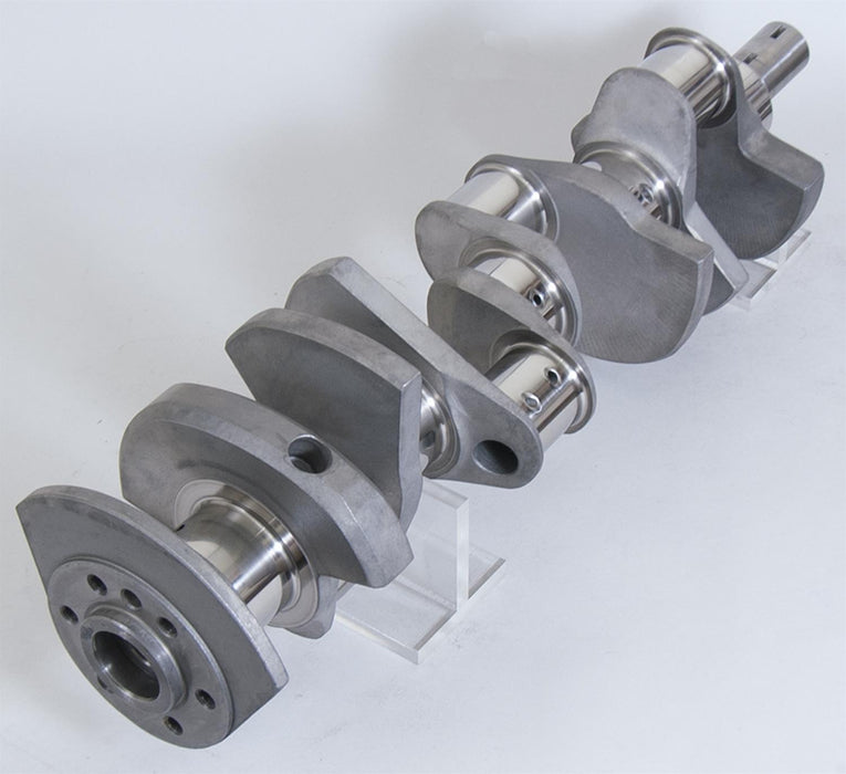 Eagle Specialty Products Eagle Lightweight 4340 Crankshafts 445442546385 Autofit