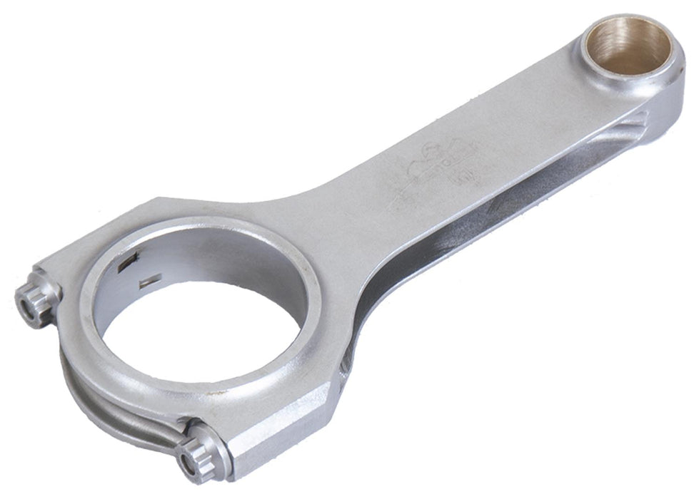 Eagle Specialty Products Eagle Maximum Stroke H-Beam Connecting Rods CRS6000BST20-1 Autofit