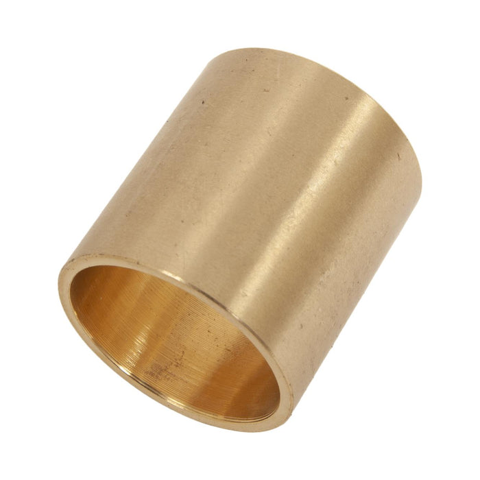 Eagle Specialty Products Eagle Rod Bushings EAGB927-1 Autofit