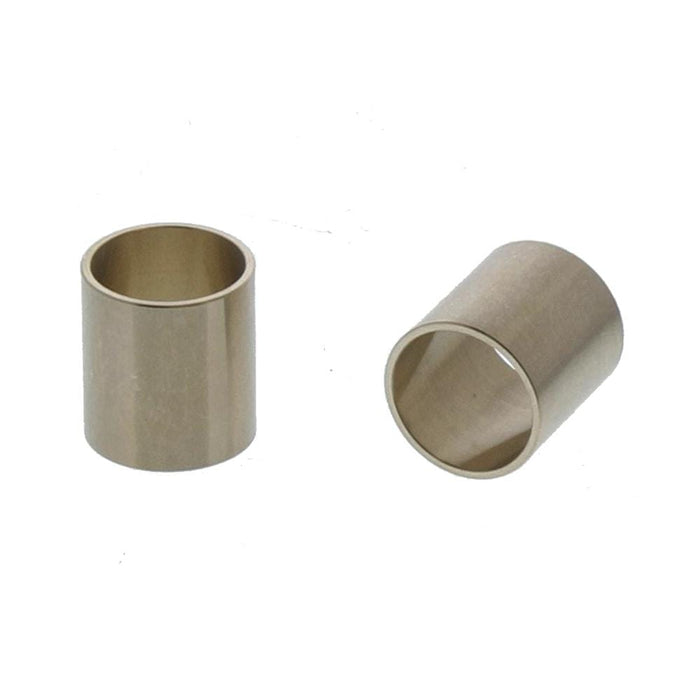 Eagle Specialty Products Eagle Rod Bushings EAGB927-8 Autofit