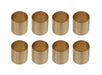 Eagle Specialty Products Eagle Rod Bushings EAGB928-8 Autofit