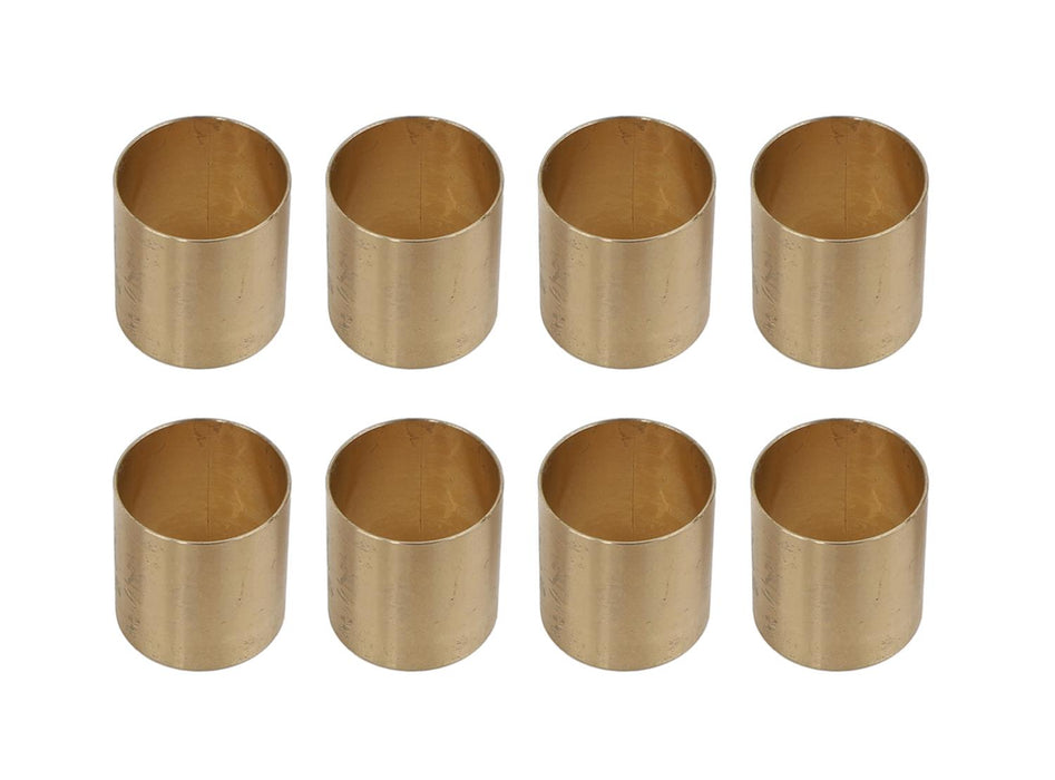 Eagle Specialty Products Eagle Rod Bushings EAGB928-8 Autofit