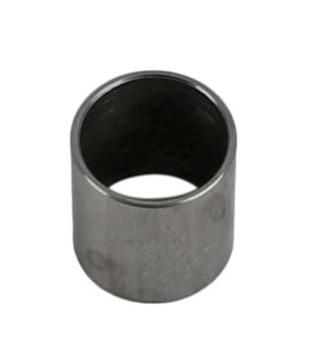 Eagle Specialty Products Eagle Rod Cap Alignment Sleeves EAG10000-1 Autofit