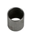 Eagle Specialty Products Eagle Rod Cap Alignment Sleeves EAG10000-1 Autofit