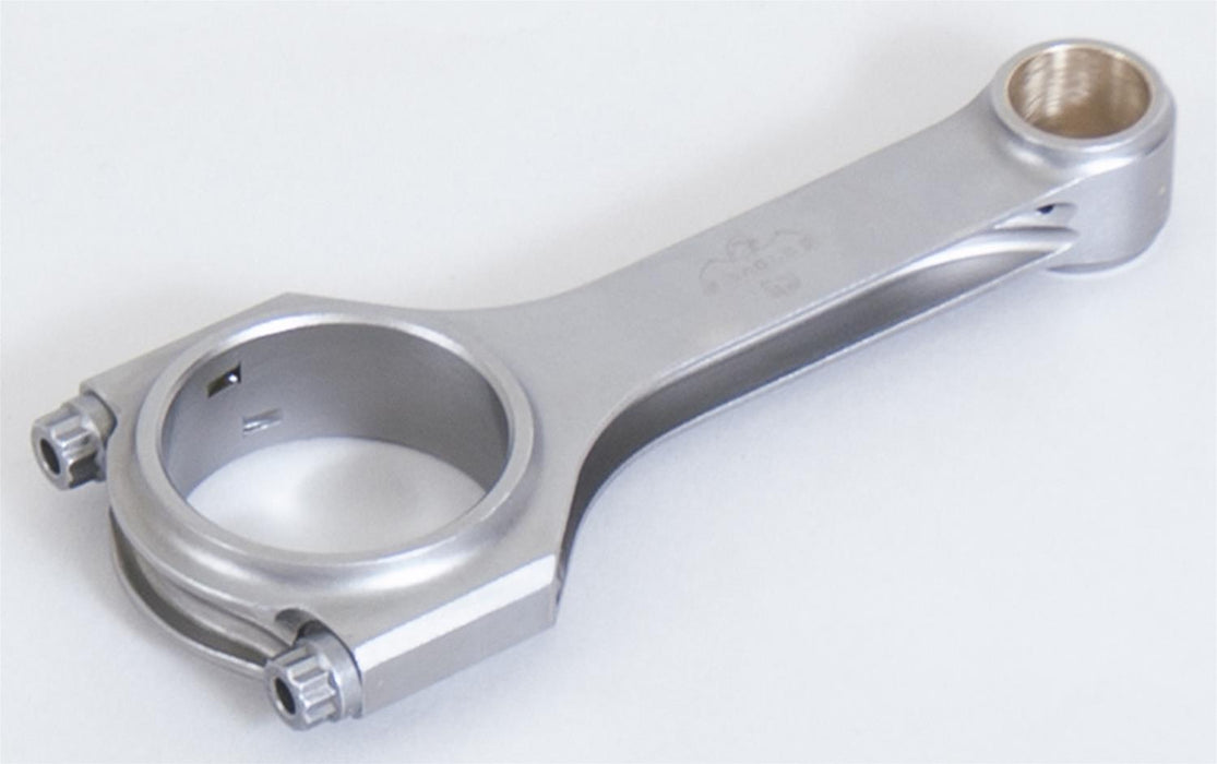 Eagle Specialty Products Eagle SIR I-Beam Connecting Rods CRS5700SLW-6-1 Autofit