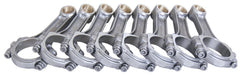 Eagle Specialty Products Eagle SIR I-Beam Connecting Rods SIR5090FB Autofit