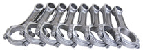 Eagle Specialty Products Eagle SIR I-Beam Connecting Rods SIR5090FP Autofit