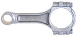 Eagle Specialty Products Eagle SIR I-Beam Connecting Rods SIR5400FB Autofit