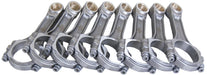 Eagle Specialty Products Eagle SIR I-Beam Connecting Rods SIR5400FB Autofit
