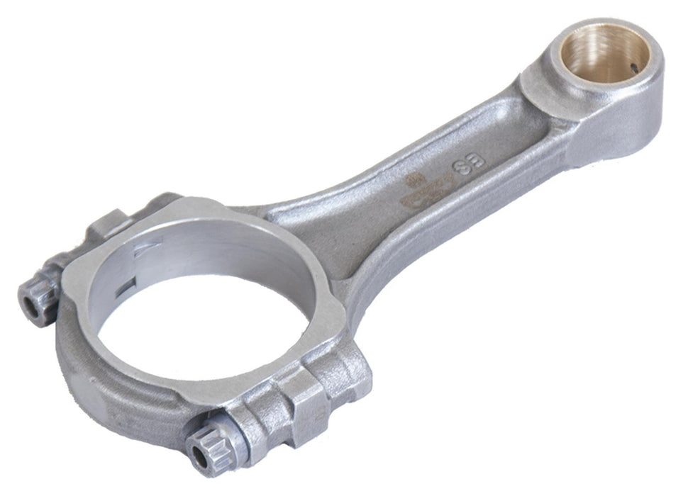 Eagle Specialty Products Eagle SIR I-Beam Connecting Rods SIR5400FB Autofit