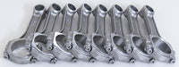 Eagle Specialty Products Eagle SIR I-Beam Connecting Rods SIR5700SPLW Autofit