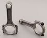 Eagle Specialty Products Eagle SIR I-Beam Connecting Rods SIR5950BBLW Autofit