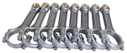 Eagle Specialty Products Eagle SIR I-Beam Connecting Rods SIR5956FB Autofit