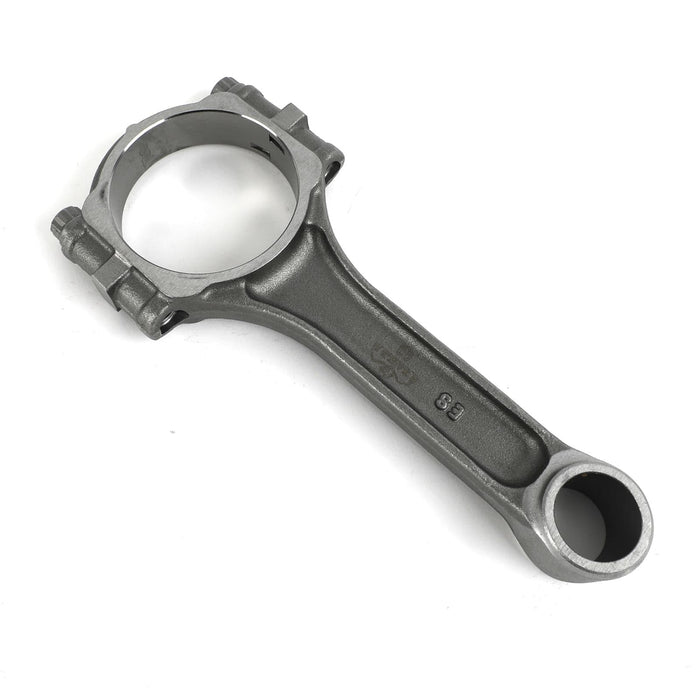 Eagle Specialty Products Eagle SIR I-Beam Connecting Rods SIR5956FP Autofit