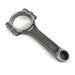 Eagle Specialty Products Eagle SIR I-Beam Connecting Rods SIR5956FP Autofit