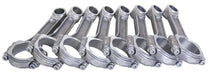 Eagle Specialty Products Eagle SIR I-Beam Connecting Rods SIR6000SPLW Autofit