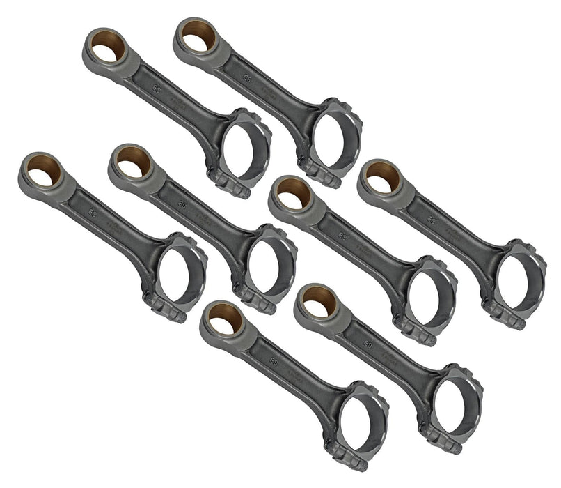 Eagle Specialty Products Eagle SIR I-Beam Connecting Rods SIR6100MLW Autofit
