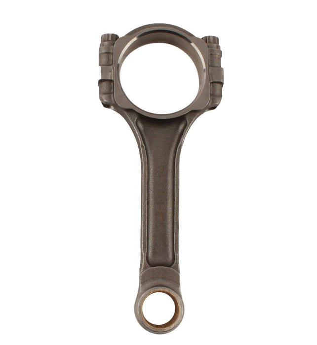 Eagle Specialty Products Eagle SIR I-Beam Connecting Rods SIR6125BBLW-1 Autofit