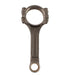 Eagle Specialty Products Eagle SIR I-Beam Connecting Rods SIR6125BBLW-1 Autofit