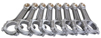 Eagle Specialty Products Eagle SIR I-Beam Connecting Rods SIR6135B Autofit