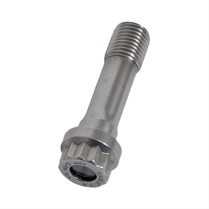Eagle Specialty Products Eagle Specialty Products Connecting Rod Bolts EAG191600 Autofit