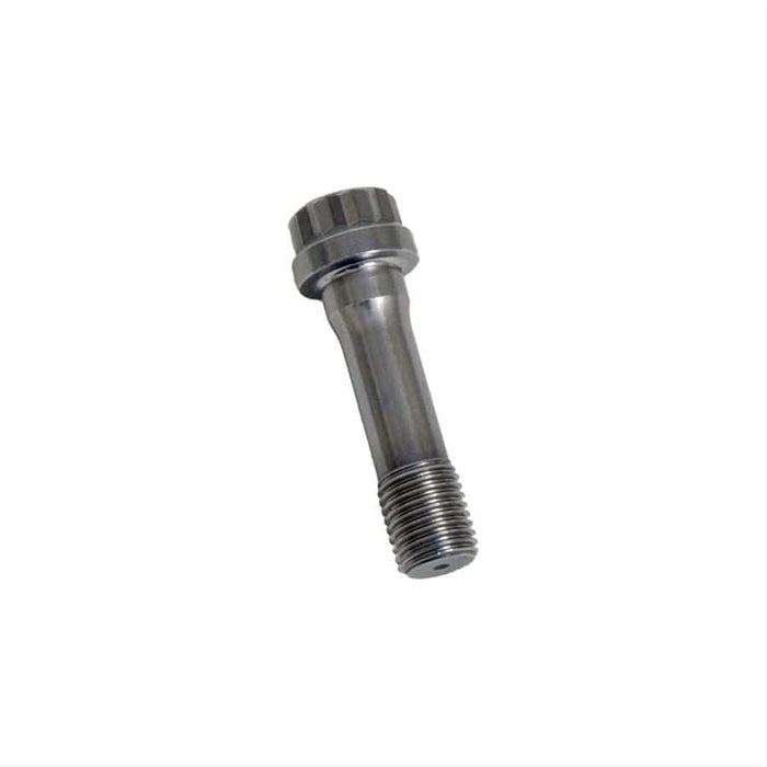 Eagle Specialty Products Eagle Specialty Products Connecting Rod Bolts EAG191600 Autofit