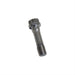 Eagle Specialty Products Eagle Specialty Products Connecting Rod Bolts EAG191600 Autofit