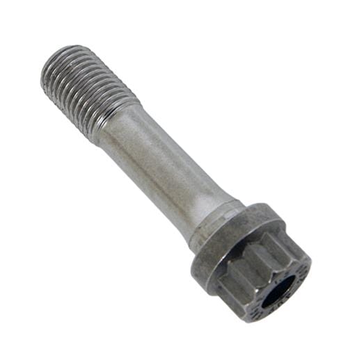 Eagle Specialty Products Eagle Specialty Products Connecting Rod Bolts EAG201400 Autofit
