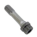 Eagle Specialty Products Eagle Specialty Products Connecting Rod Bolts EAG201400 Autofit