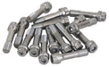 Eagle Specialty Products Eagle Specialty Products Connecting Rod Bolts EAG30000-16 Autofit