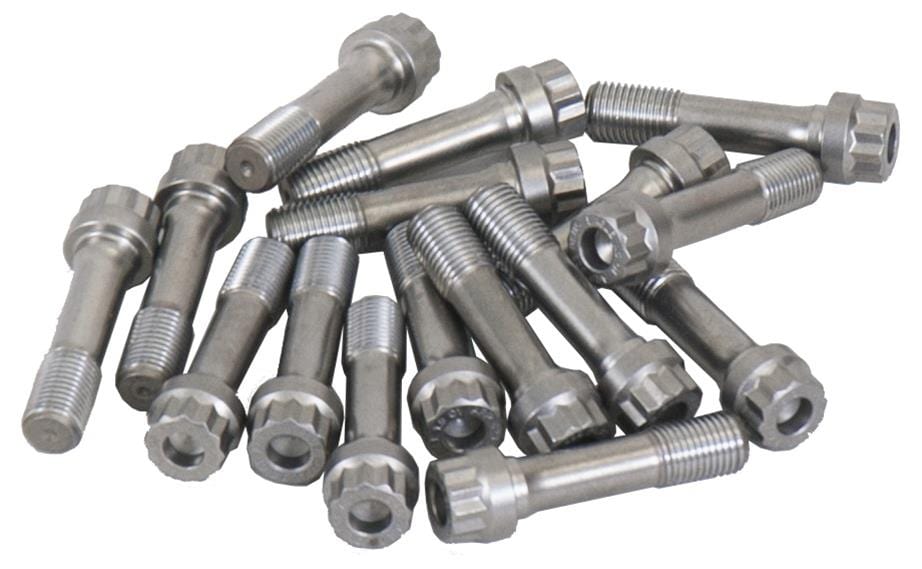 Eagle Specialty Products Eagle Specialty Products Connecting Rod Bolts EAG30000-16 Autofit