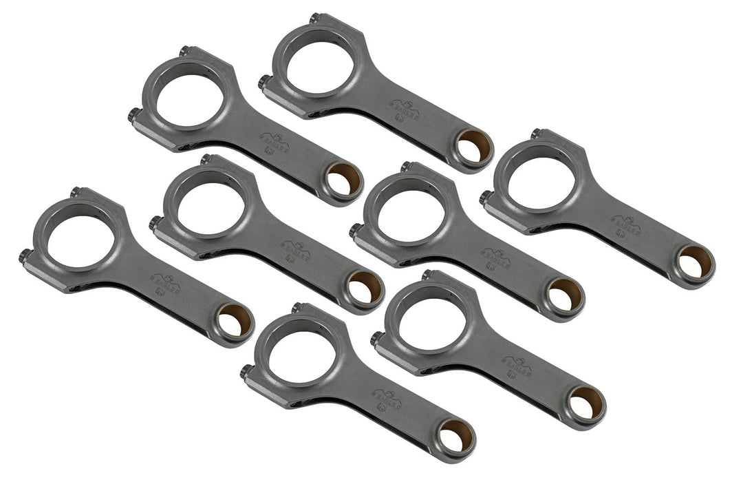 Eagle Specialty Products Eagle Specialty Products Connecting Rods CRS5400S3D Autofit