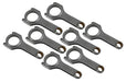Eagle Specialty Products Eagle Specialty Products Connecting Rods CRS5400S3D Autofit