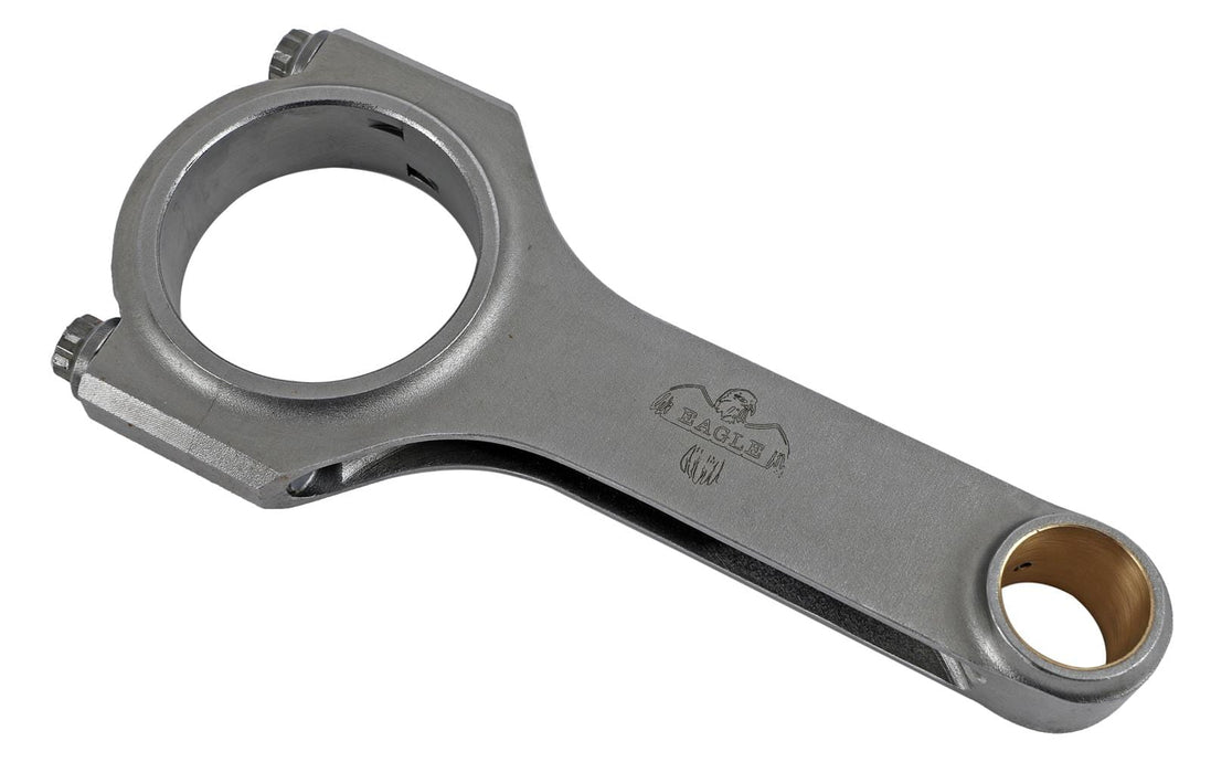 Eagle Specialty Products Eagle Specialty Products Connecting Rods CRS5565B3D-1 Autofit