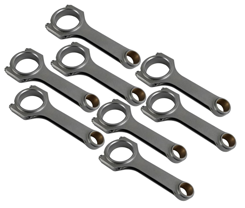 Eagle Specialty Products Eagle Specialty Products Connecting Rods CRS63853DL19 Autofit