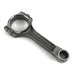 Eagle Specialty Products Eagle Specialty Products Connecting Rods SIR6123JP-1 Autofit