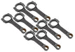 Eagle Specialty Products Eagle Specialty Products Connecting Rods SIR6200BBLW Autofit