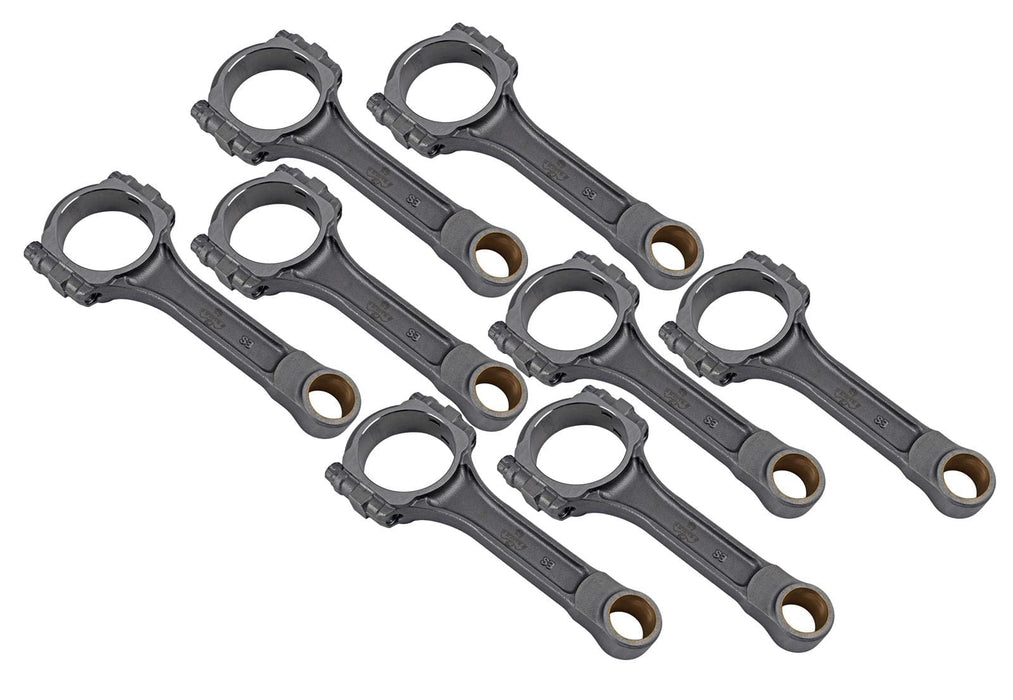 Eagle Specialty Products Eagle Specialty Products Connecting Rods SIR6250BBLW Autofit