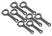 Eagle Specialty Products Eagle Specialty Products Connecting Rods SIR6250BBLW Autofit