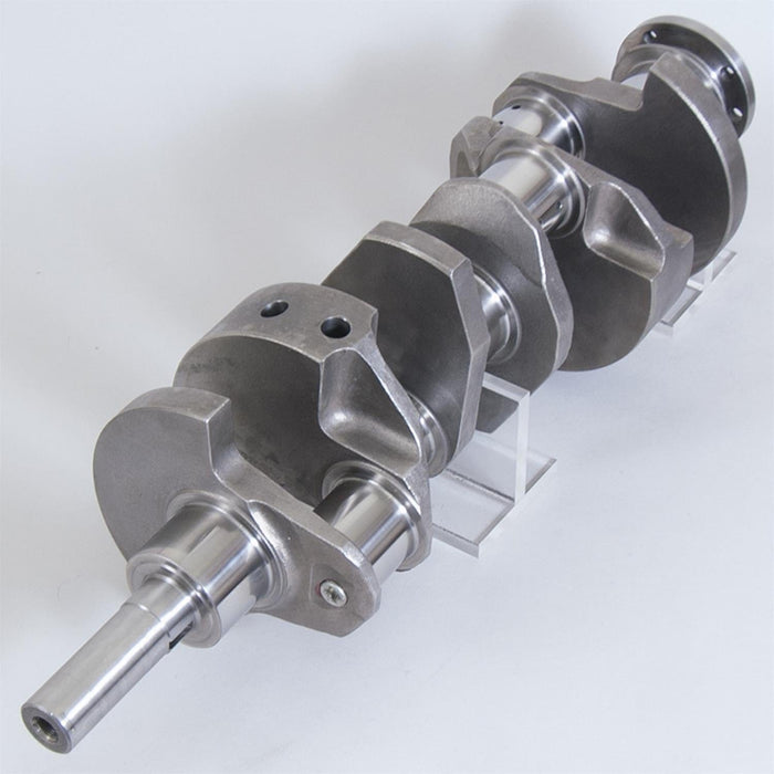 Eagle Specialty Products Eagle Specialty Products Crankshafts 1023940002139 Autofit