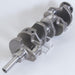 Eagle Specialty Products Eagle Specialty Products Crankshafts 1023940002139 Autofit