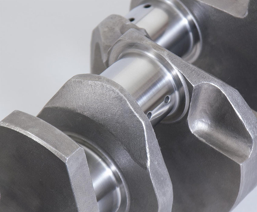 Eagle Specialty Products Eagle Specialty Products Crankshafts 1023940002139 Autofit