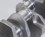Eagle Specialty Products Eagle Specialty Products Crankshafts 1023940002139 Autofit