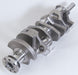 Eagle Specialty Products Eagle Specialty Products Crankshafts 1023940002139 Autofit
