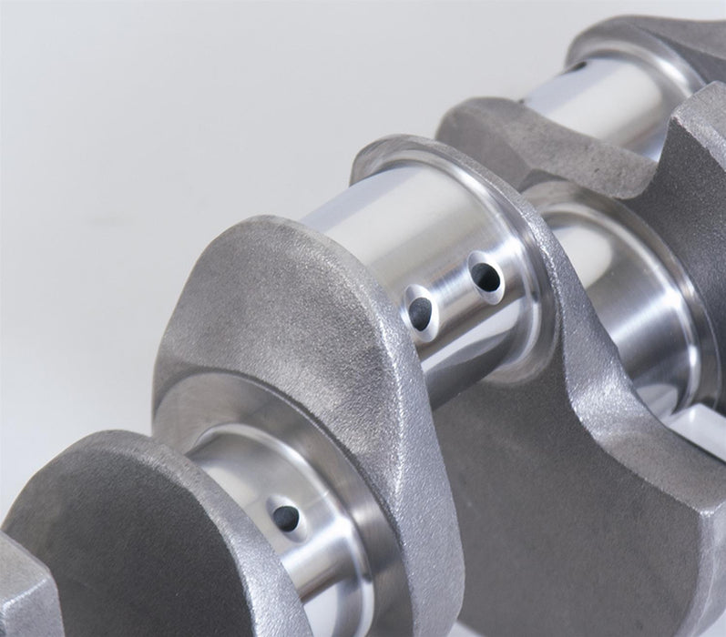 Eagle Specialty Products Eagle Specialty Products Crankshafts 103023402 Autofit