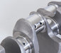 Eagle Specialty Products Eagle Specialty Products Crankshafts 103023402 Autofit
