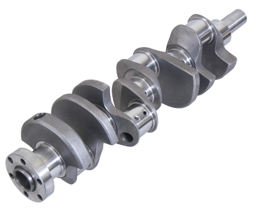 Eagle Specialty Products Eagle Specialty Products Crankshafts 103023402 Autofit