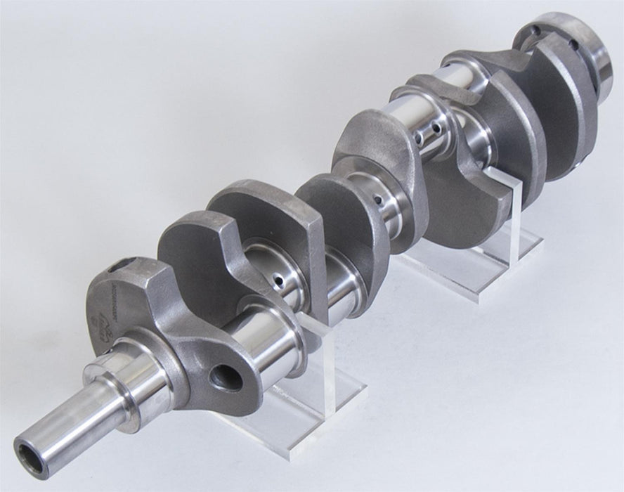 Eagle Specialty Products Eagle Specialty Products Crankshafts 103023402 Autofit