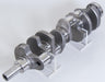 Eagle Specialty Products Eagle Specialty Products Crankshafts 103023402 Autofit