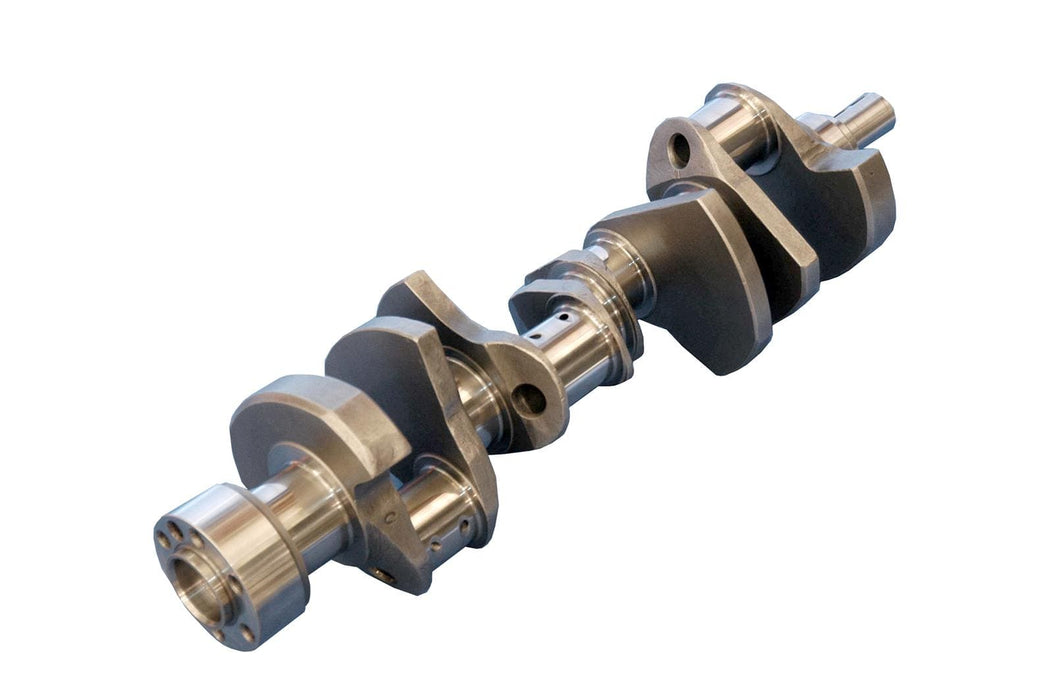Eagle Specialty Products Eagle Specialty Products Crankshafts 103563850 Autofit